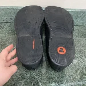 Merrell | Shoes | Merrell Performance Footwear J 4553 | Poshmark